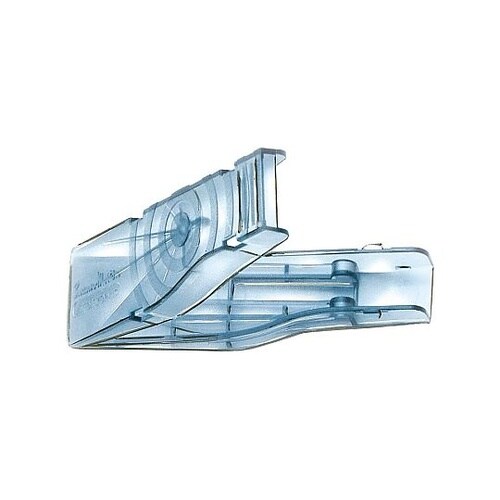 SURGICAL BLADE REMOV