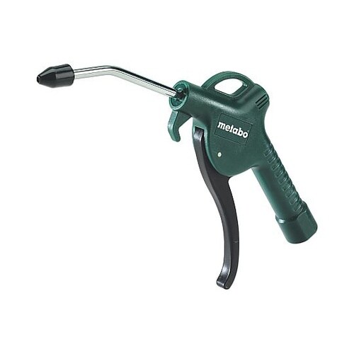 BLOW GUN 3−8BAR 1/4i