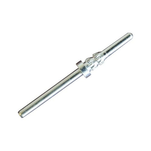 TERMINAL PIN SNALE S
