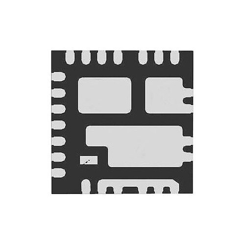 DC/DC CONV SYNC BUCK