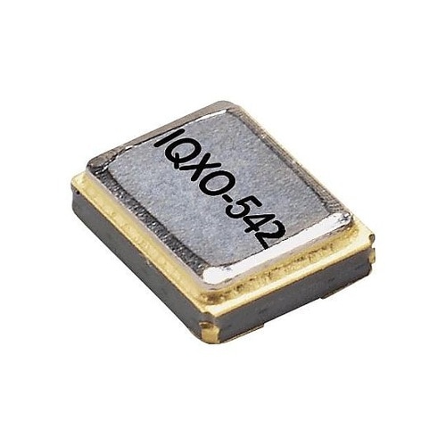 OSC 24MHZ 1.8V 2MM X