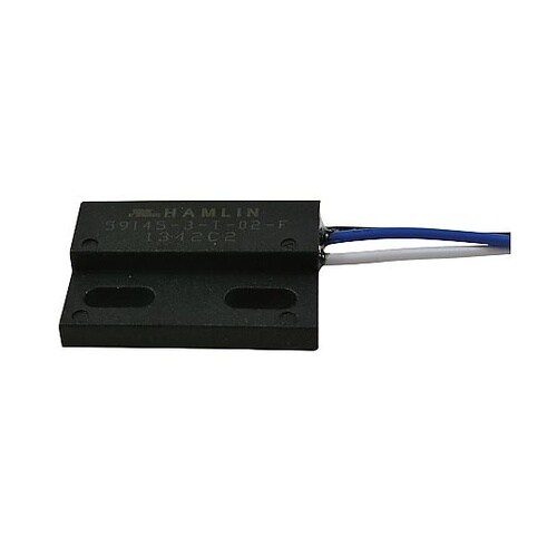 PROXIMITY SENSOR 591