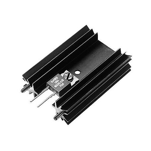 HEATSINK TO220 SK 10