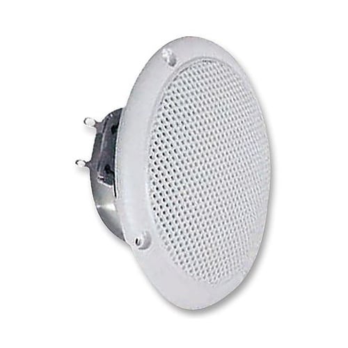 SPEAKER FR 10 WP 4 O