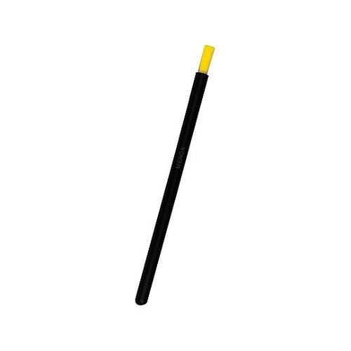 DISSIPATIVE BRUSH RO
