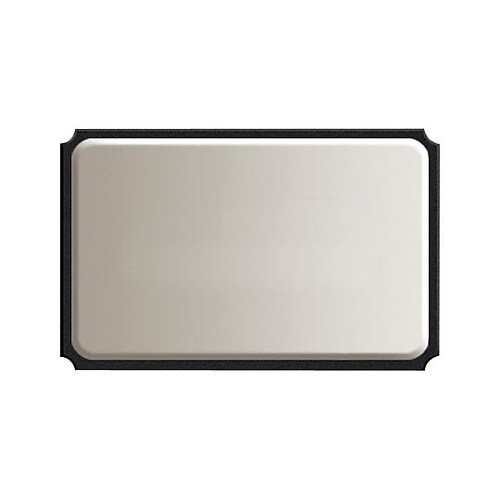 CRYSTAL 12.288MHZ 18