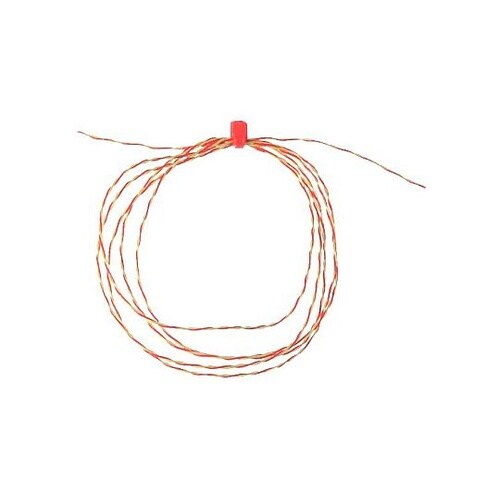 THERMOCOUPLE K TYPE