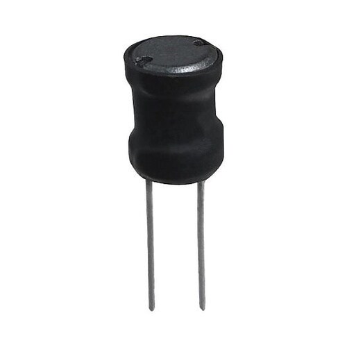 RF CHOKE 330UH 780MA