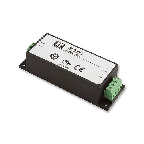 AC/DC PSU ENCAPSULAT