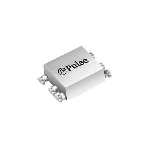 TRANSFORMER 1:1 AEC−