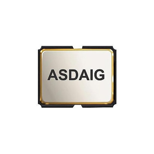 OSC AEC−Q200 48MHZ H