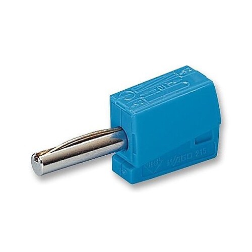 BANANA PLUG 20A CAGE