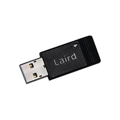 BLUETOOTH MODULE V5
