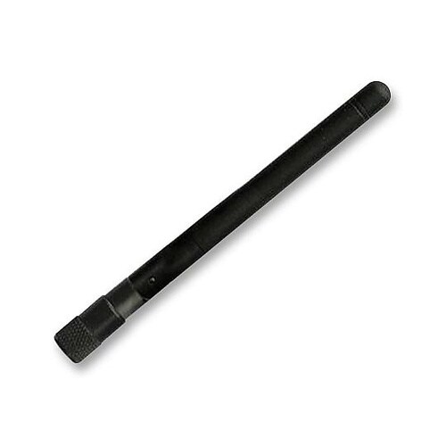 ANTENNA 433MHZ SWIVE