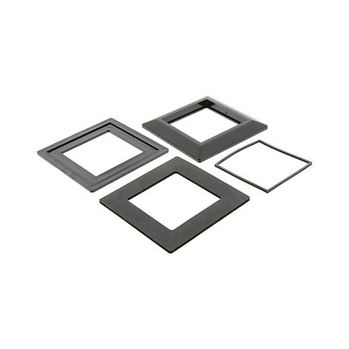 ADAPTER PLATE 72MM X