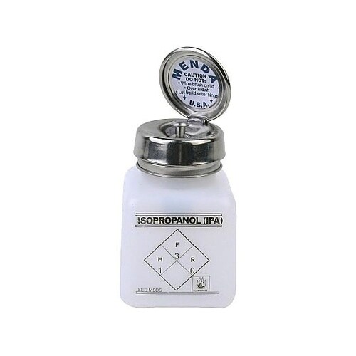 CHEMICAL DISPENSER B