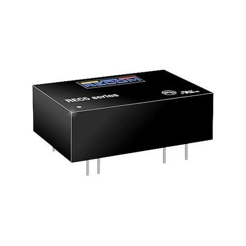 DC−DC CONVERTER MEDI