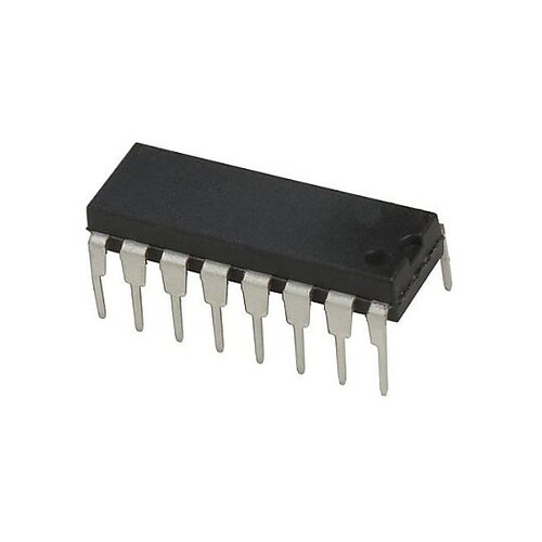 74ACT CMOS 74ACT138