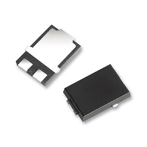 DIODE SCHOTTKY RECTI
