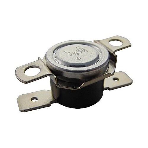 THERMAL SWITCH NC 14