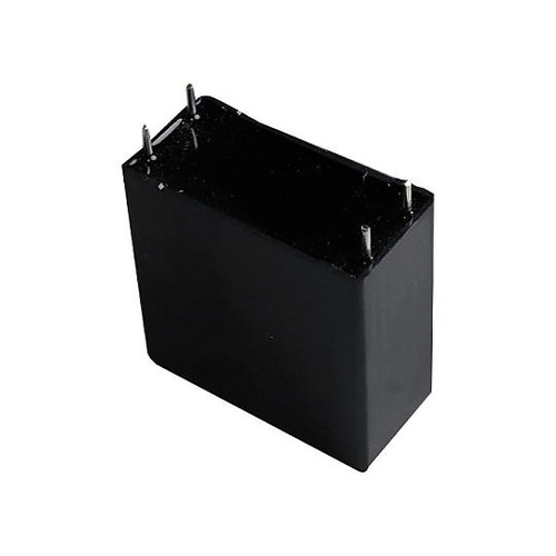 CAP FILM 7UF 250VAC