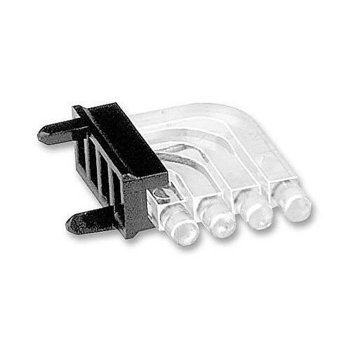 LIGHT GUIDE MINIATUR