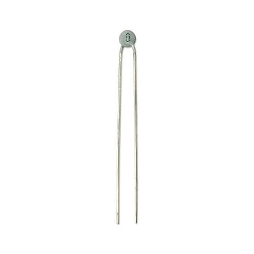 THERMISTOR PTC 120 O