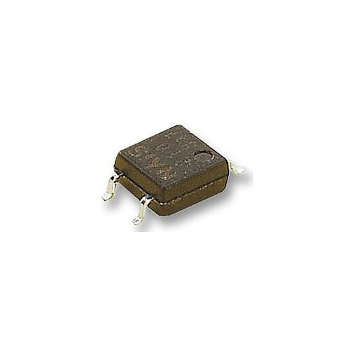 BRIDGE RECTIFIER 1.5