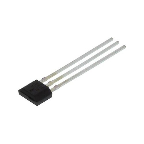 SENSOR HALL EFFECT B