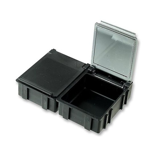 BOX SMD 41X37X15MM B