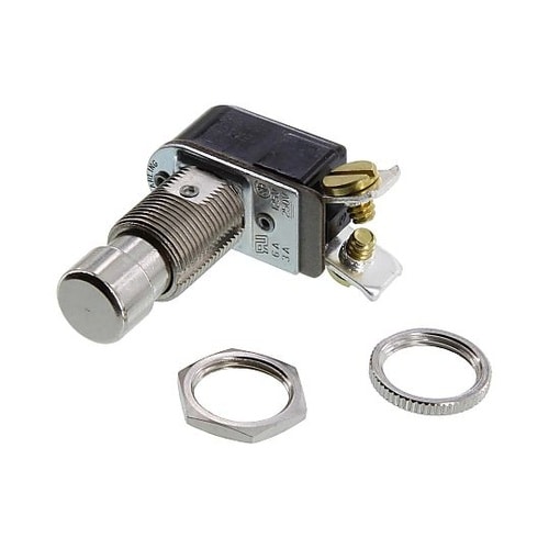 SWITCH PUSHBUTTON SP