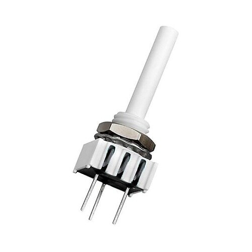 POTENTIOMETER 20K P1