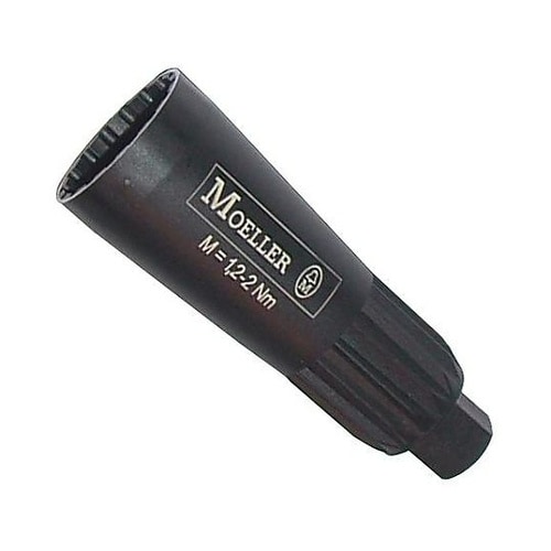 MOUNTING RING TOOL M