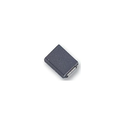TVS DIODE 1.5KW 43V