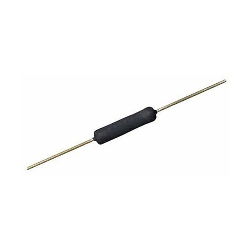 WIREWOUND RESISTOR 0