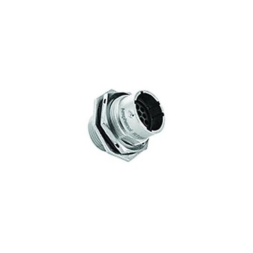 CIRCULAR CONNECTOR R