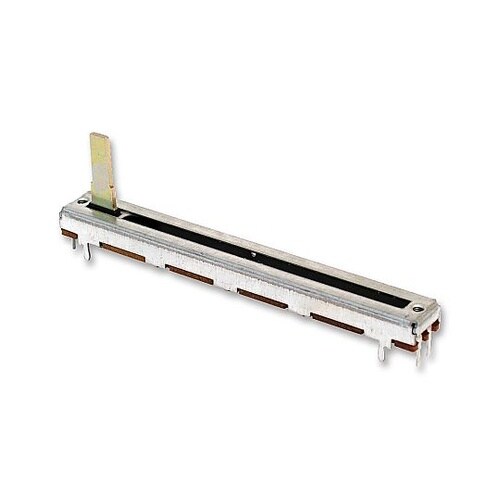 POTENTIOMETER SLIDE