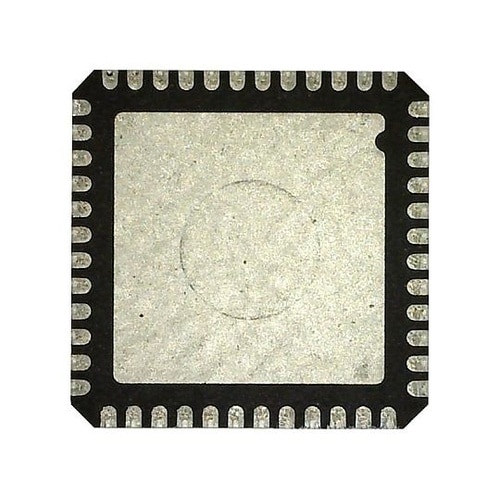 CLOCK BUFFER 133.33M