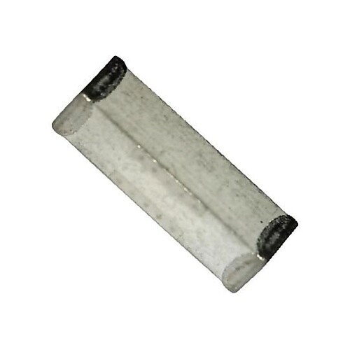 ANTENNA BLUETOOTH 2.