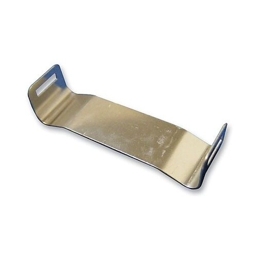 CLIP ETD34 B66362A20