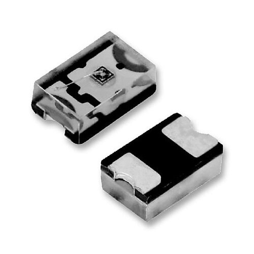 INFRARED EMITTER 850