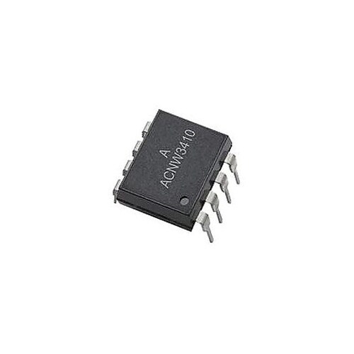 OPTOCOUPLER PHOTOTRA