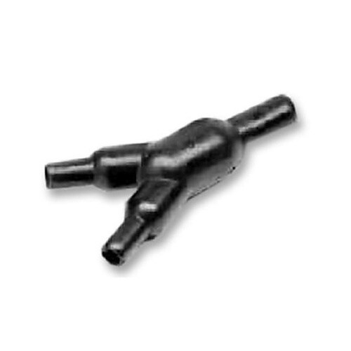 HEAT SHRINK BOOT Y T