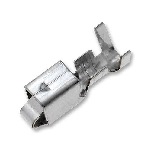 CONTACT SOCKET 22−18