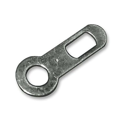 TERMINAL GROUND LUG