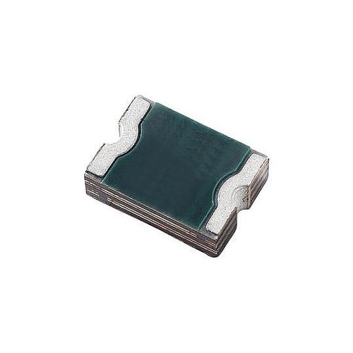 POLYSWITCH SMD 1812