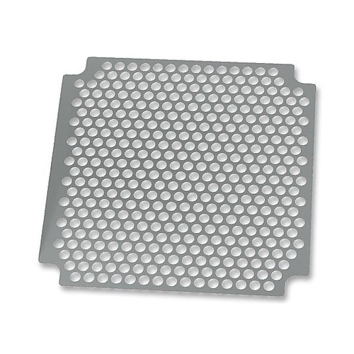 EMI FILTER SHIELD ST