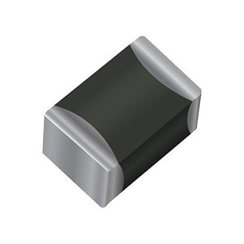 VARISTOR AEC−Q200 ML