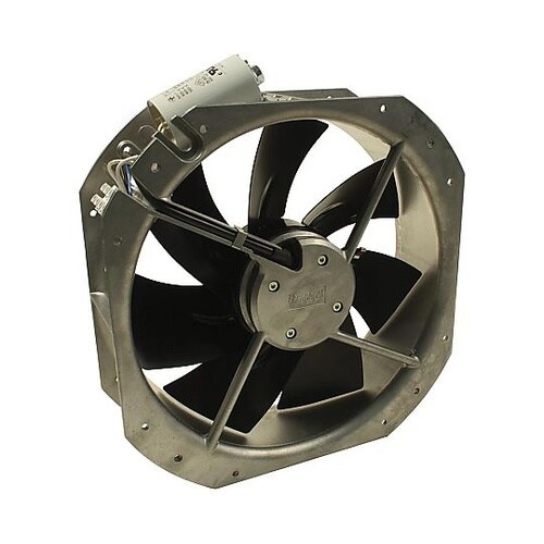 AC FAN AXIAL 280MM 1