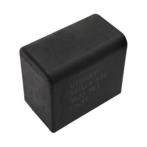 CAP 6800PF 1KV FILM